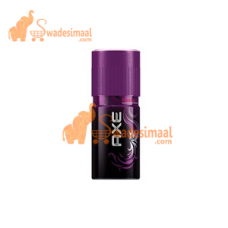 Axe Deodorant Provoke, 150 ml